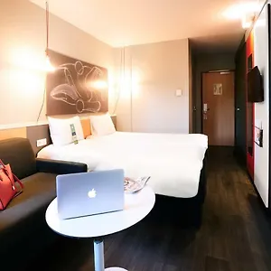 check availability