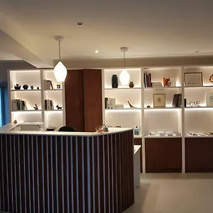 Au Bon Coin Biarritz